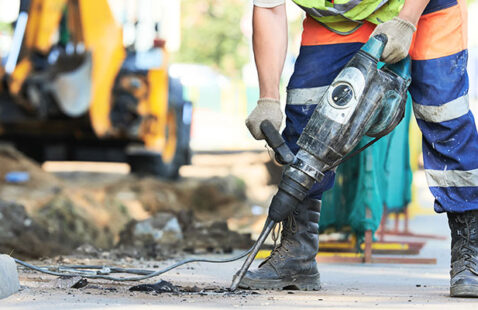 Add Gallery to blog posts