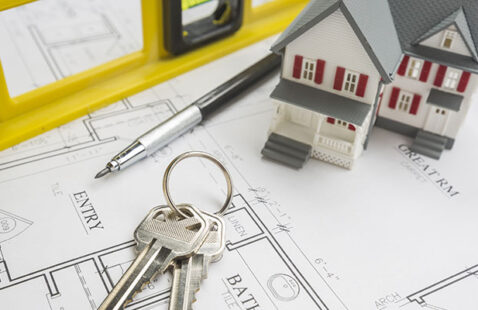 Add Audio to blog posts