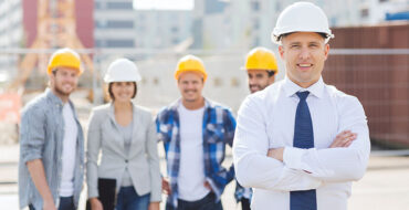 Add Video to blog posts